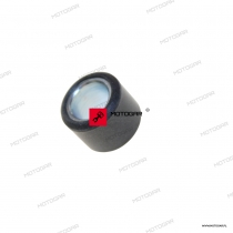 Ciężarek wariatora Yamaha CS50, YQ50 Aerox, CW50 [OEM: 4B0E76320000]