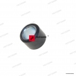 Ciężarek wariatora Yamaha CS50, YQ50 Aerox, CW50 [OEM: 4B0E76320000]