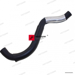 Przewód wąż chłodnicy lewy Suzuki GSX1300R Hayabusa [OEM: 1785224F00]