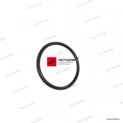 Oring filtra oleju Kawasaki VN750 Vulcan, VN2000 Vulcan [OEM: 920551332]