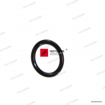 Oring miski olejowej Kawasaki EL250 Eliminator, GPX250, Ninja ZX-7, Ninja ZX-10R, VN2000 Vulcan [OEM: 670D2014]