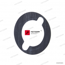 Uszczelka, podkładka rozrusznika Yamaha XV750 Virago, XV1000 Virago, XV1100 Virago [OEM: 3EG1556800]