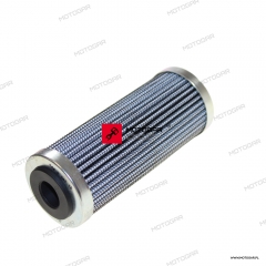 Filtr oleju Ducati Hypermotard [OEM: 44440421B]