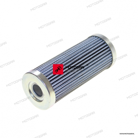 Filtr oleju Ducati Hypermotard [OEM: 44440421B]