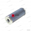 Filtr oleju Ducati Hypermotard [OEM: 44440421B]