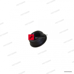 Zaślepka listwy, odbojnika Kawasaki Jet Ski 750, 1100, 1200 [OEM: 1106537076Z]
