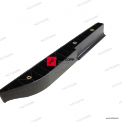 Stabilizator prawy Kawasaki Jet Ski Ultra [OEM: 5943737506Z]