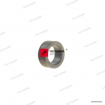 Spacermovable Suzuki [OEM: 2124915F00] *