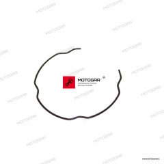 Zabezpieczenie zębatki kickstartera Suzuki RM-Z250, RM-Z450 [OEM: 1133828H00]