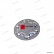 Podkładka, talerzyk zębatki kickstartera Suzuki RM-Z250, RM-Z450 [OEM: 1133528H00]