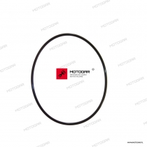 Oring talerza sprzęgła Suzuki AN400 Burgman, LT-A500, LT-A700, LT-A750 [OEM: 2124515F00]