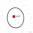 Oring talerza sprzęgła Suzuki AN400 Burgman, LT-A500, LT-A700, LT-A750 [OEM: 2124515F00]