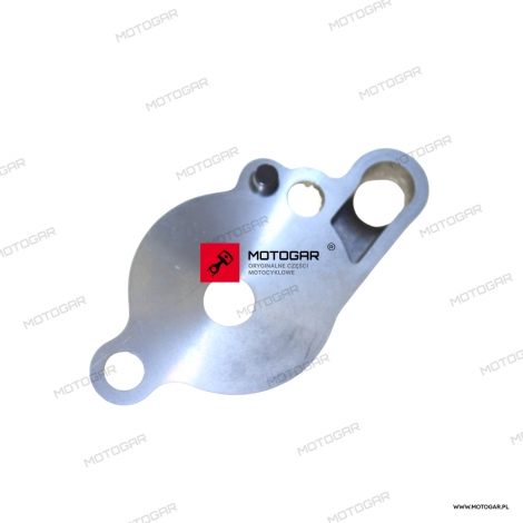 Obudowa pompy oleju Suzuki RM-Z250 [OEM: 1643049H10]