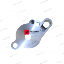 Obudowa pompy oleju Suzuki RM-Z250 [OEM: 1643049H10]