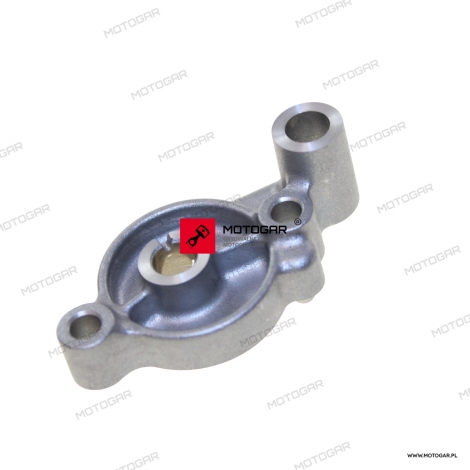 Obudowa pompy oleju Suzuki RM-Z250 [OEM: 1643049H10]