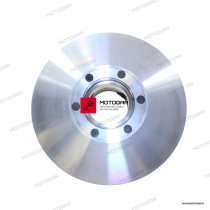 Facemovable dr Suzuki [OEM: 2124005H10] *