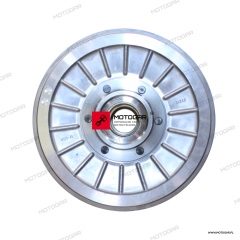 Korektor momentu obrotowewgo Suzuki AN400 Burgman [OEM: 2121005H00]