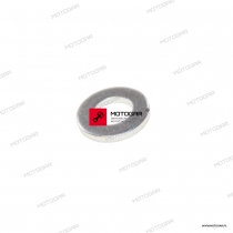IS REPLACED BY 90474M9Q000 SYM [OEM: 90474-333-000-KD] *