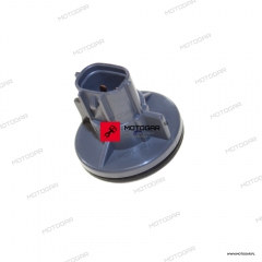 Oprawka gniazdo żarówki kierunkowskazu Honda ST1100 Pan European, CBR1100XX Blackbird [OEM: 33605MT3671]