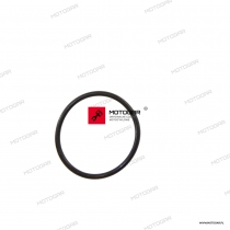 ORing Piaggio, Aprilia, Derbi, Gilera, Moto Guzzi, Vespa [OEM: GU90706235] *