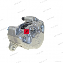 Zacisk hamulcowy tył Ducati Hypermotard, Multistrada, Streetfighter, Superbike/Panigale, Monster [OEM: 61140383AA]