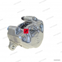 Zacisk hamulcowy tył Ducati Hypermotard, Multistrada, Streetfighter, Superbike/Panigale, Monster [OEM: 61140383AA]