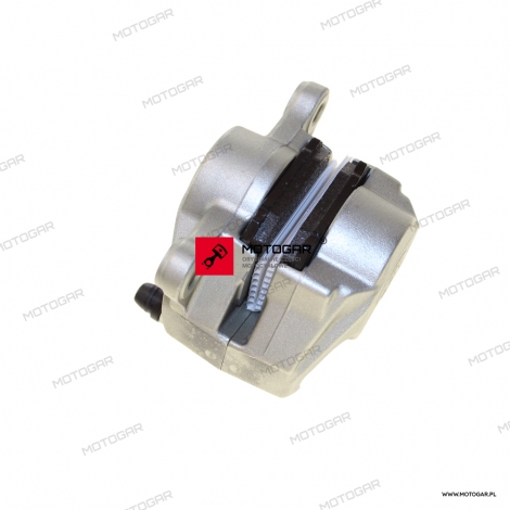 Zacisk hamulcowy tył Ducati Hypermotard, Multistrada, Streetfighter, Superbike/Panigale, Monster [OEM: 61140383AA]