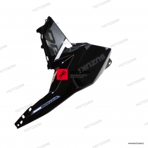 Owiewka osłona prawa Suzuki V-Strom800 [OEM: 9442025L01YVB]