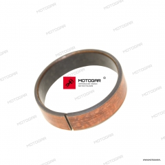 Panewka tuleja zawieszenia Yamaha MT-125, YZF-R125 [OEM: 5D7F31253000]