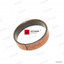 Panewka tuleja zawieszenia Yamaha MT-125, YZF-R125 [OEM: 5D7F31253000]