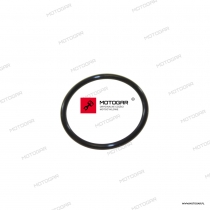 Oring termostatu Kawasaki JET SKI ULTRA 300, JET SKI ULTRA 310 [OEM: 920550727]