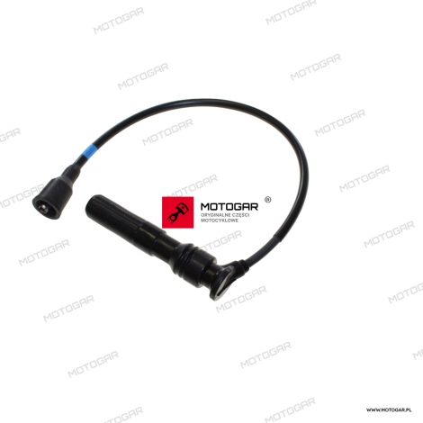 Przewód zapłonowy L 450 Kawasaki JET SKI ULTRA 260, JET SKI ULTRA 300 [OEM: 211503732]