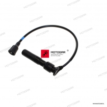Przewód zapłonowy L 450 Kawasaki JET SKI ULTRA 260, JET SKI ULTRA 300 [OEM: 211503732]