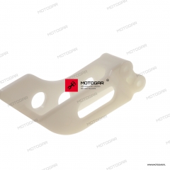 Ślizg prowadnica łańcucha napędowego Yamaha XT350 [OEM: 30X221530000]