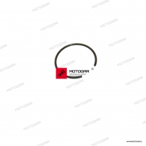 Zabezpieczenie sworznia tłoka Honda XL125 Varadero, CMX250 Rebel, TRX250, VF750 Magna [OEM: 9460115000]