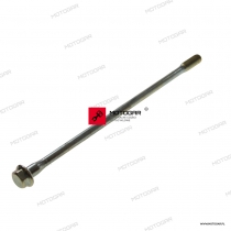 BOLTCYLINDER222 Honda [OEM: 90083MC0000] NLA
