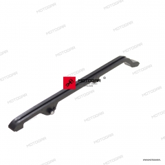 Prowadnica łańcucha rozrządu Honda XL 125S NX 125 [OEM: 14550383000]