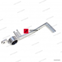 Dźwignia hamulca, pedał Suzuki GSX-R600, GSX-R750, GSX-R1000 [OEM: 4311041G00]