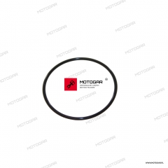 Oring króćca ssącego Suzuki VS1400 Intruder, VL1500 Intruder (Boulevard C90) [OEM: 0928041007]