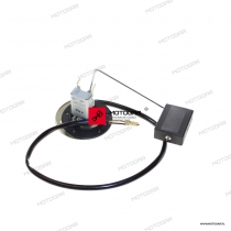 Pływak wskaźnik poziomu paliwa Suzuki GSX600F [OEM: 3481019C00]