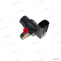 Czujnik prędkości Honda NT700V Deauville, CBR1000 [OEM: 37700MEW921]