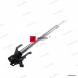Laga, rura amortyzatora lewa Yamaha MT125, YZF-R125 [OEM: BR6F312001]