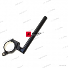 Kierownica lewa Yamaha YZF-R125 [OEM: B5GF612100]