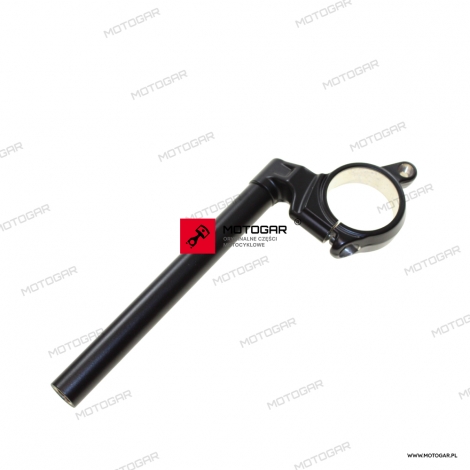 Kierownica lewa Yamaha YZF-R125 [OEM: B5GF612100]
