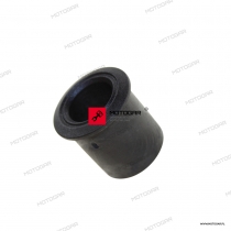 Tuleja kiwaka, wahacza zawieszenia Aprilia Sport City, Derbi Rambla [OEM: AP8235186]