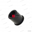 Tuleja kiwaka, wahacza zawieszenia Aprilia Sport City, Derbi Rambla [OEM: AP8235186]