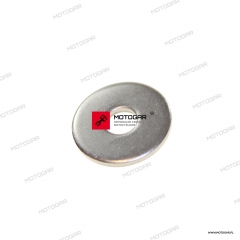 Podkładka obudowy turbiny pompy Kawasaki KFX450 [OEM: 920223714]