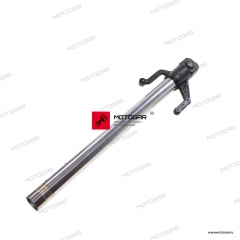 Laga, rura amortyzatora prawa Yamaha MT125, YZF-R125 [OEM: BR6F311001]