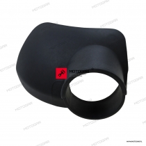 COOLING COVER Piaggio, Aprilia, Derbi, Gilera, Moto Guzzi, Vespa [OEM: 484726] *