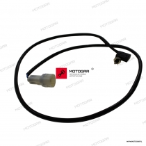 Czujnik klamki sprzęgła Aprilia Tuareg 660 [OEM: 2D000723]